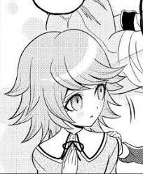 Chihiro fujisaki manga