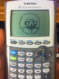 Scratcher joined 2 years, 10 months ago antarctica. Me Gusta Calculator