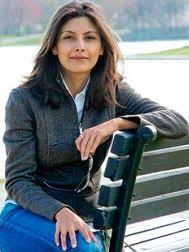 Heera Rajagopal Family Husband Biography Parents Children S Marriage Photos Download hd images, photos, wallpapers of heera rajgopal.