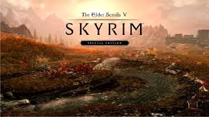 The elder scrolls v skyrim, an open world rpg game with the availability over pc and other platform are getting huge popularity these days. Skyrim Special Edition Torrent Download Pc Full All Dlc Crack 2021 Youtube