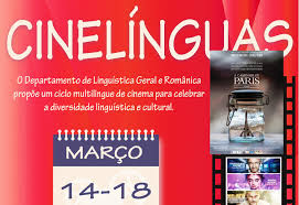 O professor nitza é o cara bom: ProiecÅ£ia Filmului Doar Cu Buletinul La Paris La Cinelinguas Flul