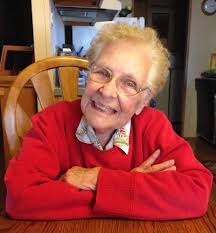 Grant County NM Obituaries