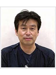 Dentists in Japan • Check Prices & Reviews