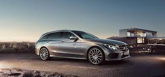 Www Mercedes Benz Com Mercedes C Class Estate Mercedes Benz Parts Benz C