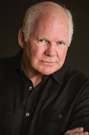 Ryan Cutrona — The Movie Database (TMDB)