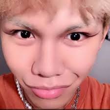 Logan Landry (@Logan4Landry)