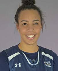 2017-18 Montana State Women's Basketball