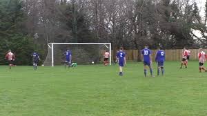 Braddan Combi 3-10 Peel Combi