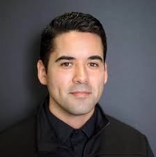 How Santagato Studios Made Six Figures in their First Six Months