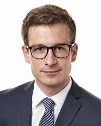 ▷ Rechtsanwalt lic. iur. Andreas Felder in Luzern