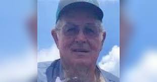 Paul Cotton Obituary