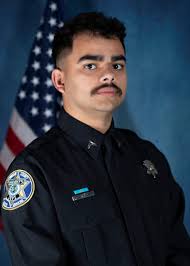 Lexington County Sheriff's Department announces promotions, transfers