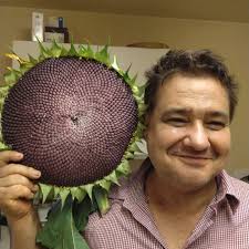 She calls me spider man when i pete her parker ;)