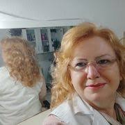 Attract lots of older singles looking for chat and more. Free Dating Brazil Dating With Singles From Brazil Sentimente