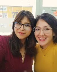 Argelia Martínez Berra added a...