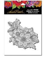 metal embossing Archives