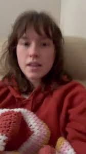 Petition · Urge Instagram to Protect Accounts Sharing Perinatal Imagery and  Education