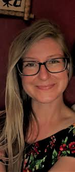 Lemon and Lavender Chicken Bone Broth Recipe Ideas and Uses