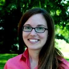 My colleague Susan Danzl will give two presentations at the 46th Annual  MWOA Conference in Grand Rapids, Minnesota.