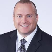 Chad Roten's Instagram, Twitter & Facebook