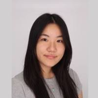 Tony Jang's Instagram, Twitter & Facebook