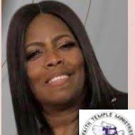 Faith Temple Ministries, Inc. Fairfield Tx.