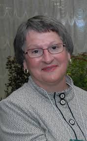 Roy et Giguère Avis de décès