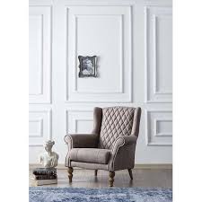 Berjerler Mobilya Berjer Koltuk Koltuklar