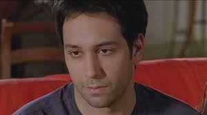 I Cesaroni 7, Marco si sposa (e il web s'infuria): il mega spoiler