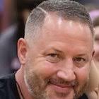 Auburn Basketball] One of the top defensive minds in college basketball is  taking the reins. : r/CollegeBasketball