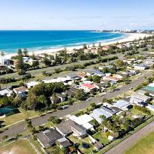 Northern beaches pestman pty ltd is a professional pest control company in palm beach. Building Pest Inspection Bilinga Nh Building Pest Inspections