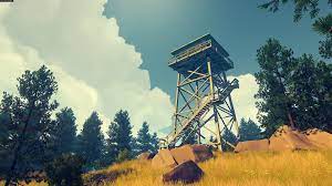 We did not find results for: Due To Many Requests My Job As A Fire Lookout Album On Imgur