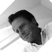 Mike Leroy Email & Phone Number