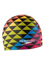 Speedo Search Swim Caps Usa Swimwear Swim Team