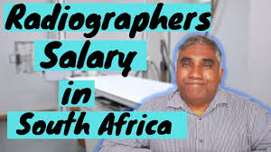 Visit payscale to research attorney / lawyer, (law firm) salaries by city, experience, skill, employer and more. Radiographers Salary In South Africa Public Sector 2020 Youtube