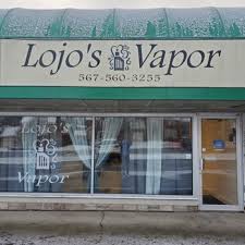 Maybe you would like to learn more about one of these? Top 10 Best Vape Shops In Mansfield Oh Last Updated August 2021 Yelp