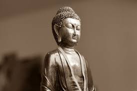 Waisak day (buddha's anniversary) is a public holiday. Jelang Hari Raya Waisak 2021 Kemenag Terbitkan Panduan Perayaan Waisak Saat Pandemi Corona Berikut Rinciannya Semua Halaman Pop Grid Id