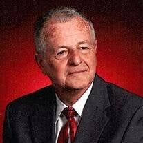 Search James Reed Obituaries and Funeral Services