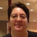 7 "Gloria Schofield" profiles