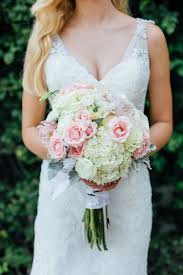 Check spelling or type a new query. White Hydrangea Bridal Bouquet Off 75 Buy