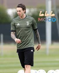35+ trendy long hairstyles for all hair types |. 49 Mentions J Aime 2 Commentaires Federico Bernardeschi Federicobernardeschi Myprince Sur Instagram Una Vita Insieme A Te F Calciatori Calcio Fede