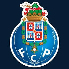 7/11 às 20:44 fc download imagens estádio do dragao, noite, porto estádio, vista aérea, futebol, dragau estádio, estádio de futebol, porta, portugal, fc porto, português. Fc Porto Dragao Fcporto Pr Twitter
