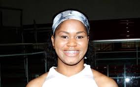 Gulfport clobbers Hancock