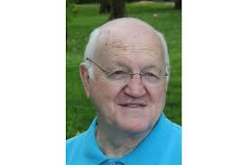 Ogal Claspell Obituary (1939