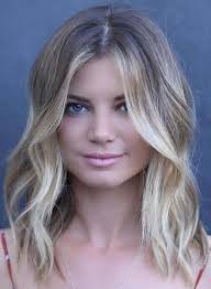 See more ideas about hairstyle, hair cuts, hairstyles for round faces. Pin On Hairstyles For 2021