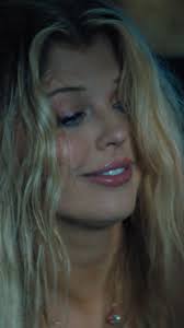 Where do you live? Taco Bell. , INCOMING IS NOW PLAYING.