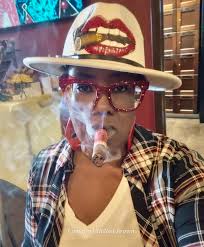 Introduction to the Old School Family Lounge