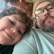 Is this the most popular transducer pole mount?