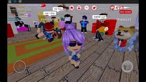 (click the button next to the code to copy it) Nezuko Roblox Meepcity Radiojh Games Roblox Meep City With Chad Roblox Free We Compiled The Latest Meepcity Codes List So You Can Enjoy Some Free Cosmetics