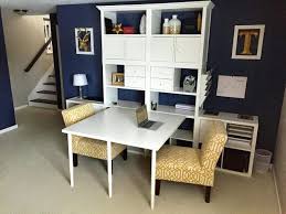 Image Result For Ikea Kallax Office Hack Kallax Schreibtisch Haus Deko Ikea